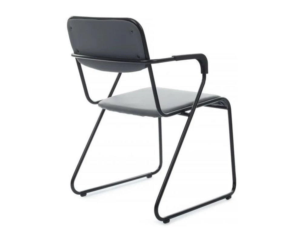 Кресло Riva Chair Nix Plus (OMKL-03B / OMKL-04B)
