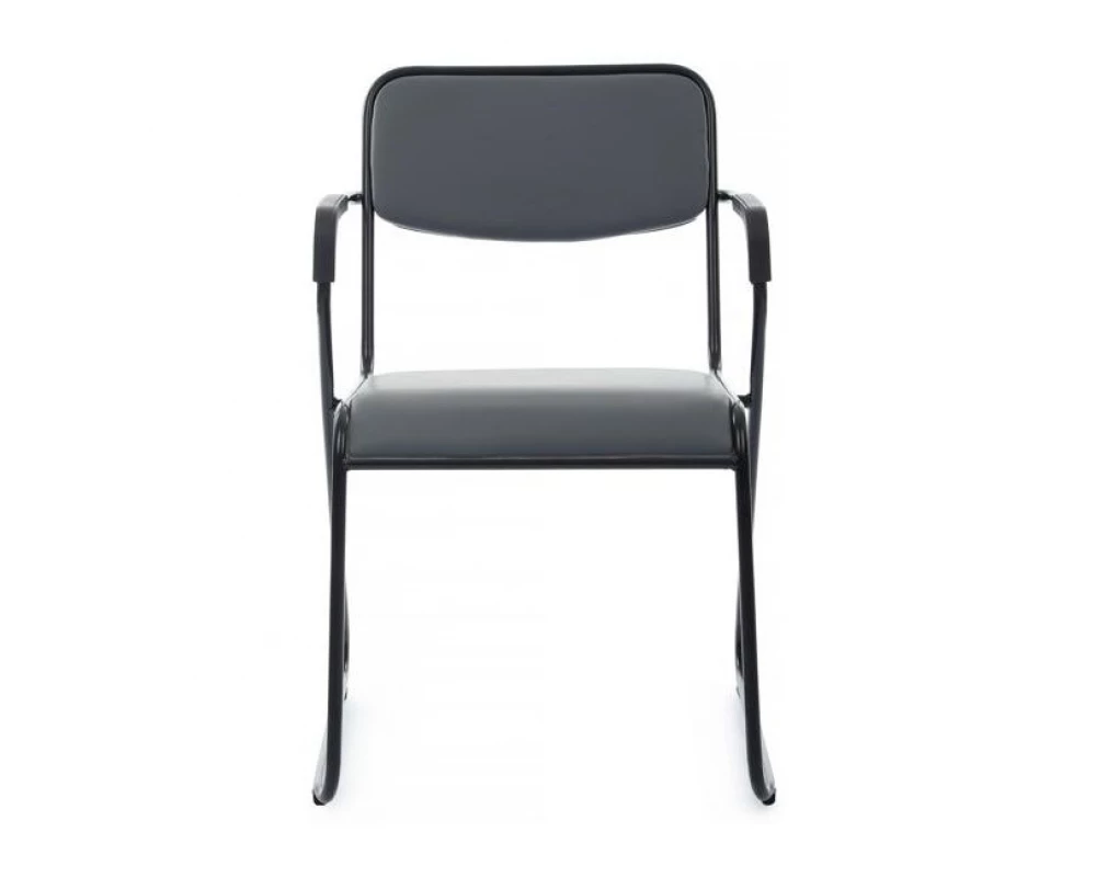 Кресло Riva Chair Nix Plus (OMKL-03B / OMKL-04B)