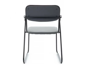 Кресло Riva Chair Nix Plus (OMKL-03B / OMKL-04B) images