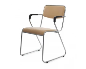 Кресло Riva Chair Nix Plus (OMKL-04) images
