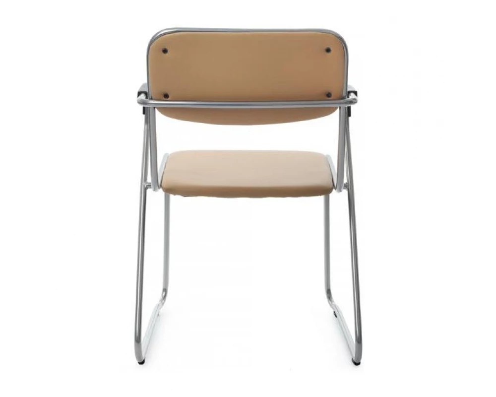 Кресло Riva Chair Nix Plus (OMKL-04)