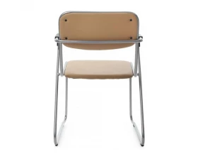 Кресло Riva Chair Nix Plus (OMKL-04) images