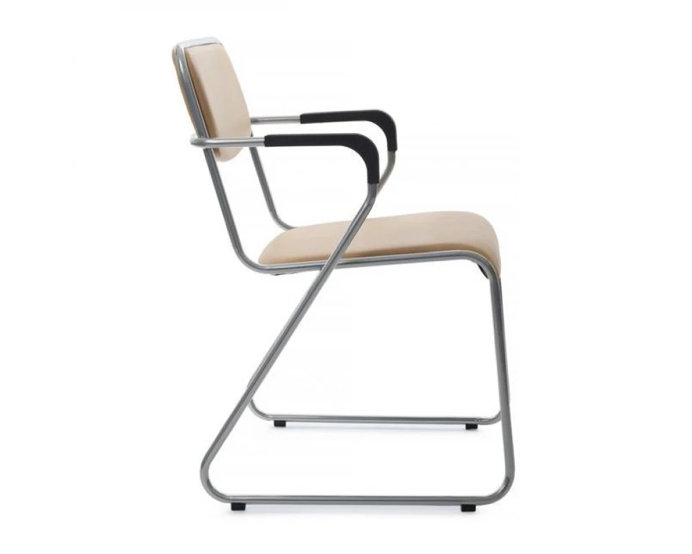 Кресло Riva Chair Nix Plus (OMKL-04)