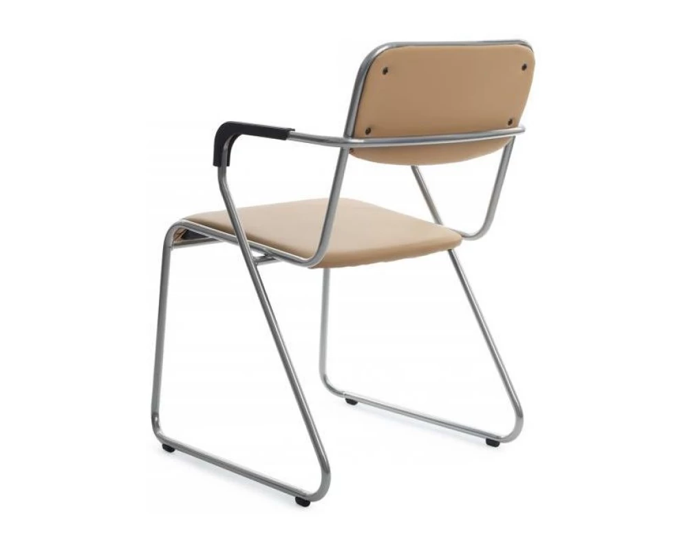 Кресло Riva Chair Nix Plus (OMKL-04)