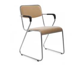 Кресло Riva Chair Nix Plus (OMKL-04) images