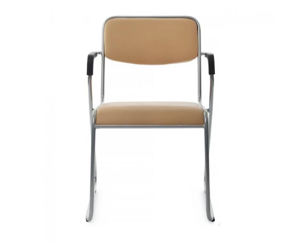 Кресло Riva Chair Nix Plus (OMKL-04)