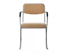 Кресло Riva Chair Nix Plus (OMKL-04) images