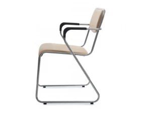Кресло Riva Chair Nix Plus (OMKL-04) images