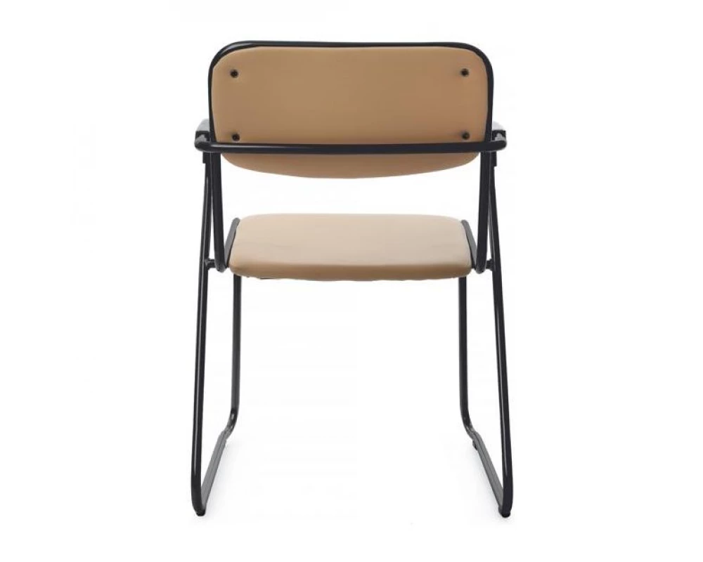 Кресло Riva Chair Nix Plus (OMKL-04B)