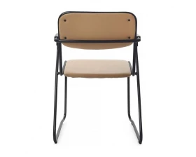 Кресло Riva Chair Nix Plus (OMKL-04B) images
