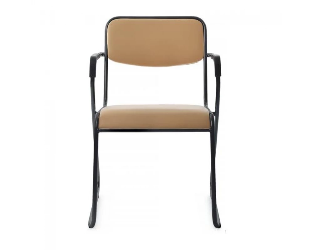 Кресло Riva Chair Nix Plus (OMKL-04B)