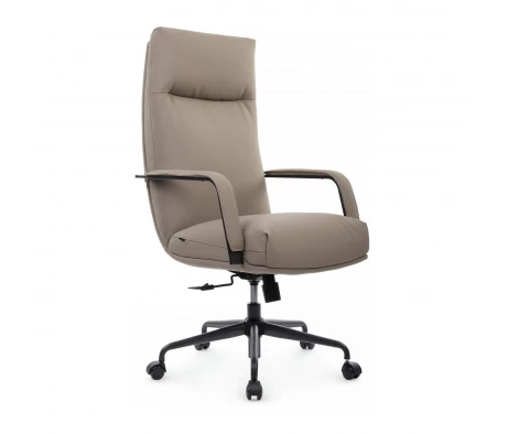 Кресло Riva Chair Otto (CM-P001AS)