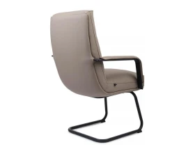 Кресло RV ЧЕЙР Отто / Otto (CV-P001BS) images