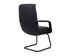 Кресло RV ЧЕЙР Отто / Otto (CV-P001BS) images