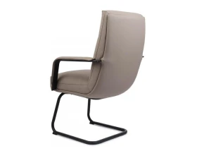 Кресло RV ЧЕЙР Отто / Otto (CV-P001BS) images