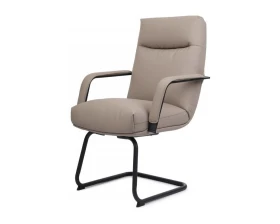 Кресло RV ЧЕЙР Отто / Otto (CV-P001BS) images