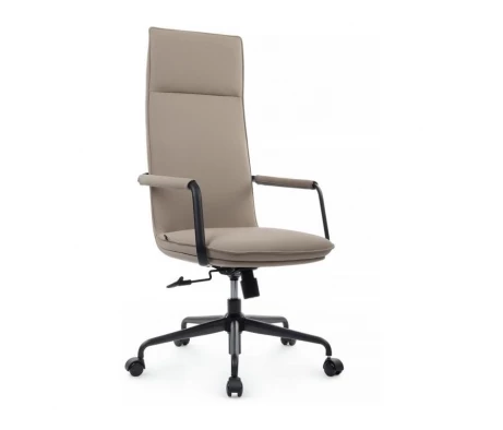 Кресло Riva Chair Tino (CM-P004AS)