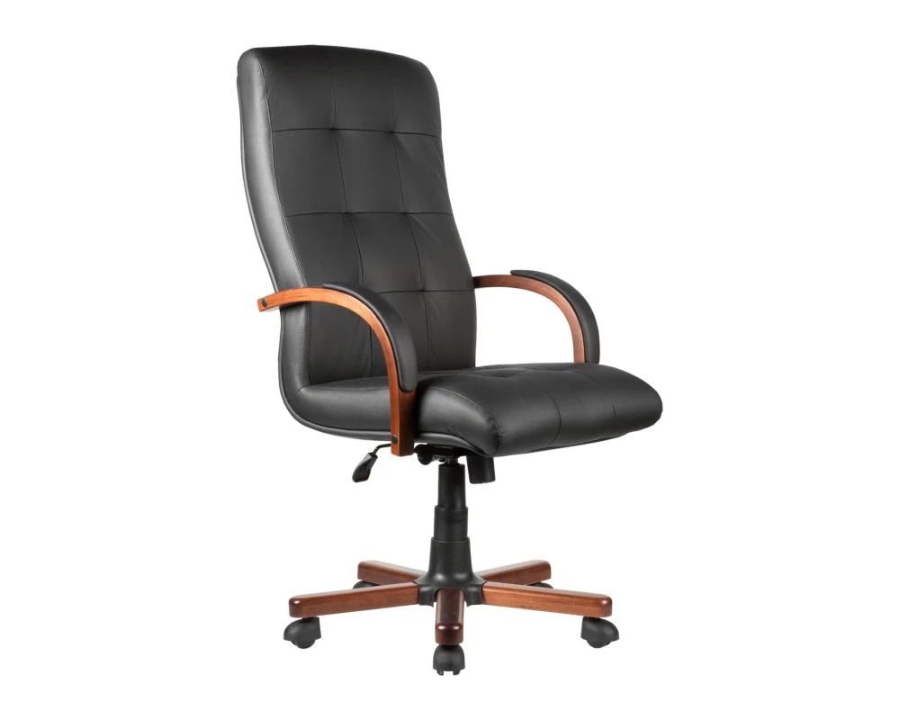 Кресло Riva Chair M 165 A