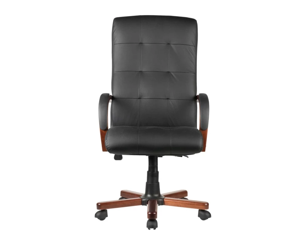 Кресло Riva Chair M 165 A