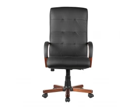 Кресло Riva Chair M 165 A images