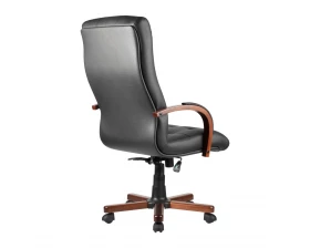 Кресло Riva Chair M 165 A images