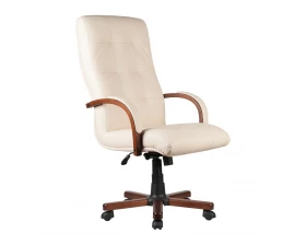 Кресло Riva Chair M 165 A images