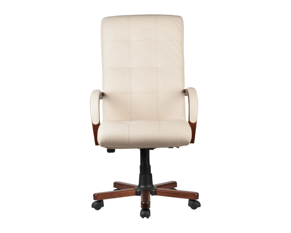 Кресло Riva Chair M 165 A