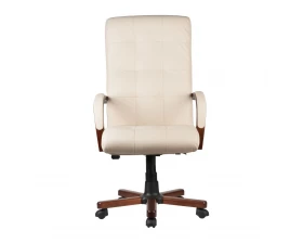 Кресло Riva Chair M 165 A images