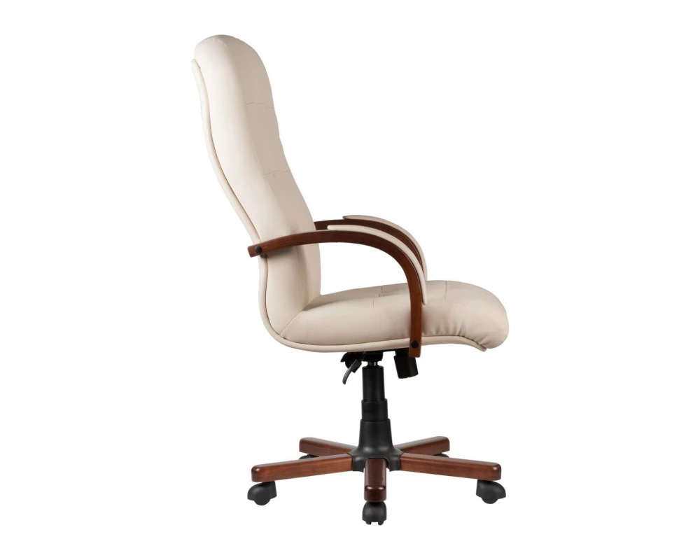 Кресло Riva Chair M 165 A