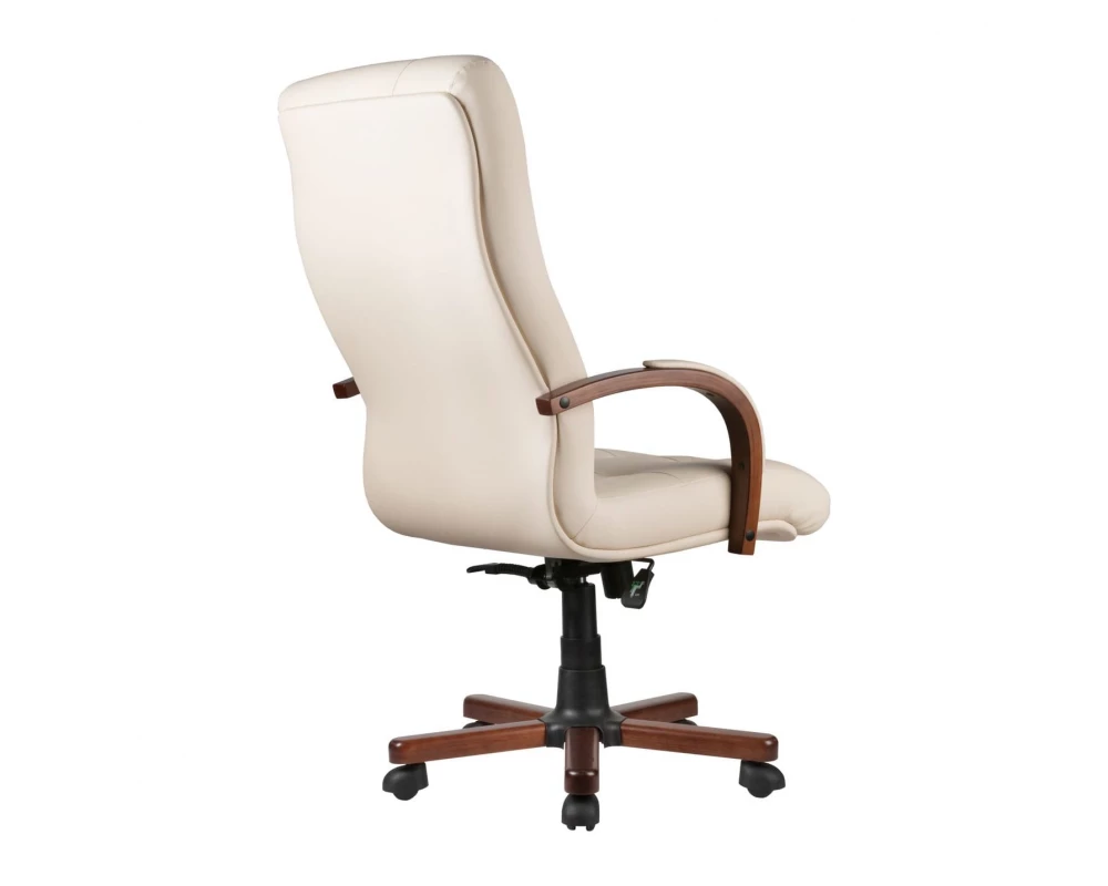 Кресло Riva Chair M 165 A