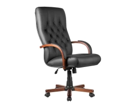 Кресло Riva Chair M 175 A images