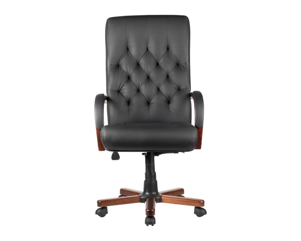 Кресло Riva Chair M 175 A