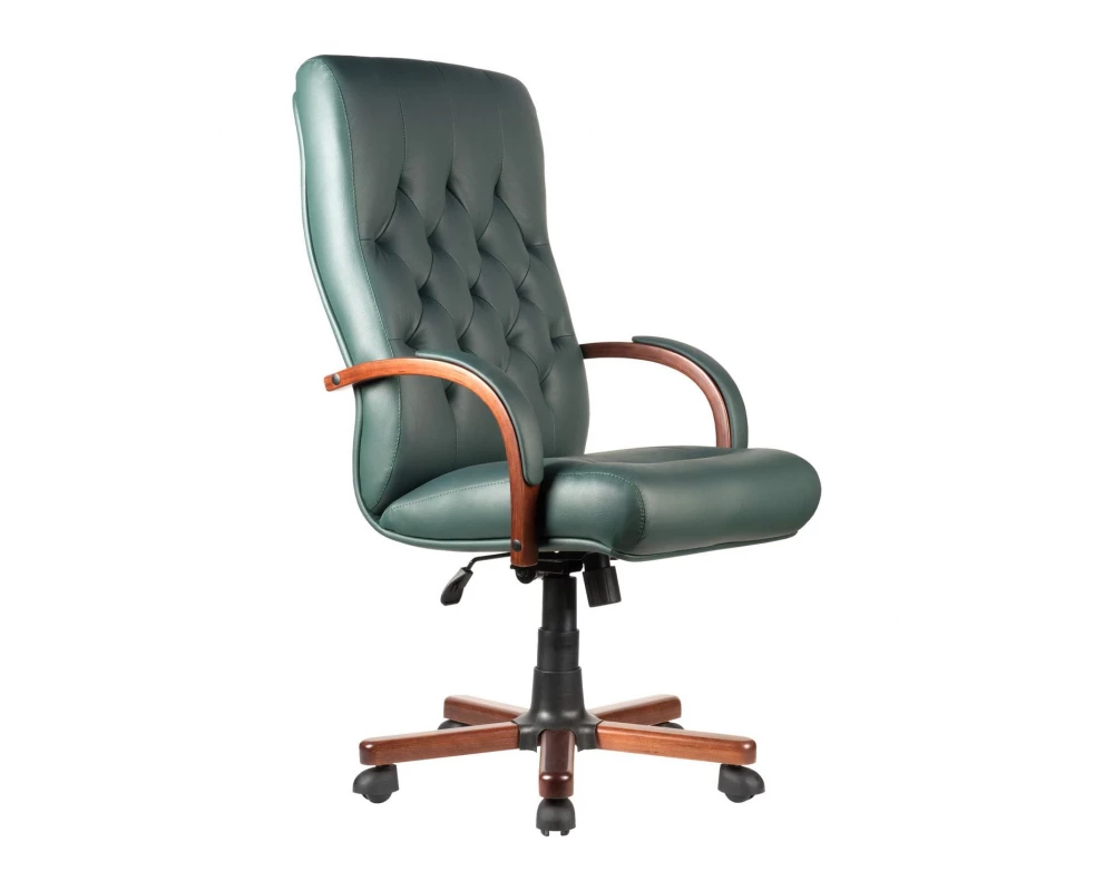 Кресло Riva Chair M 175 A