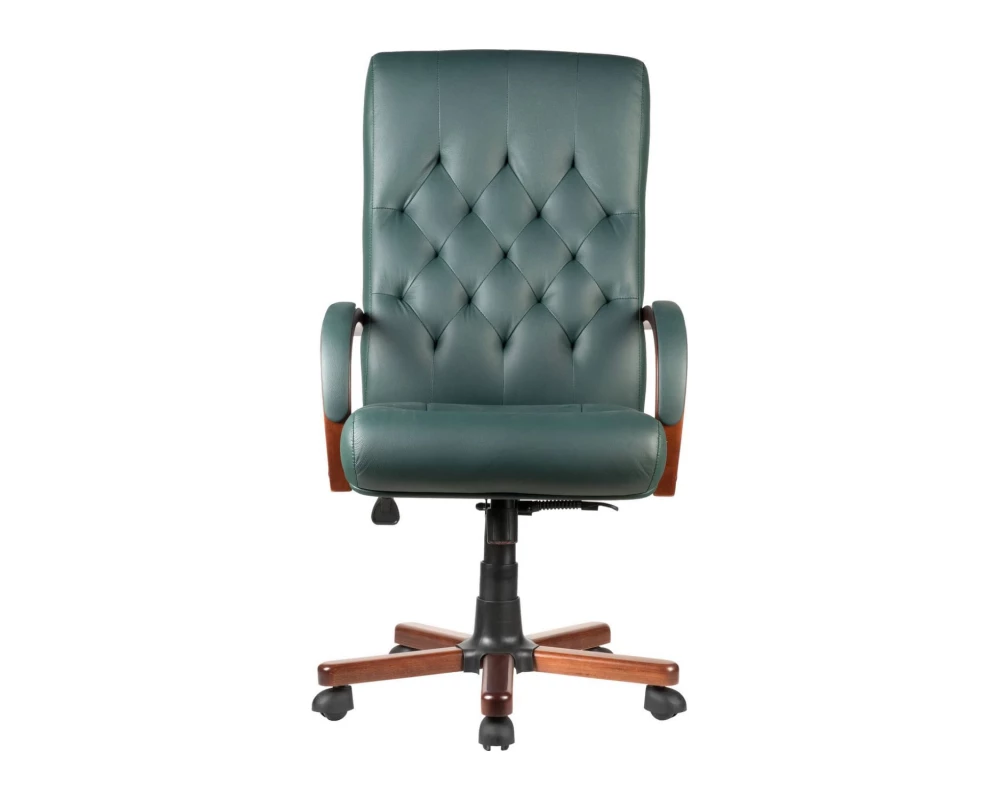 Кресло Riva Chair M 175 A