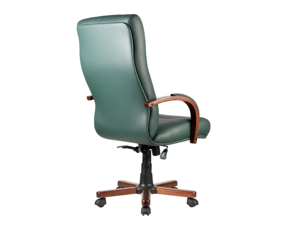 Кресло Riva Chair M 175 A