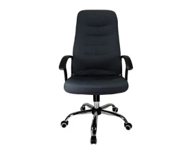 Кресло Riva Chair RCH 1200 S images