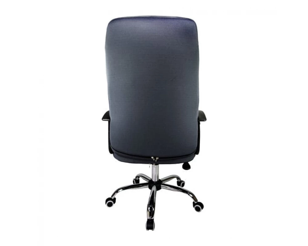 Кресло Riva Chair RCH 1200 S