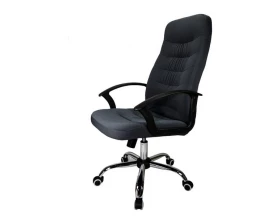 Кресло Riva Chair RCH 1200 S images