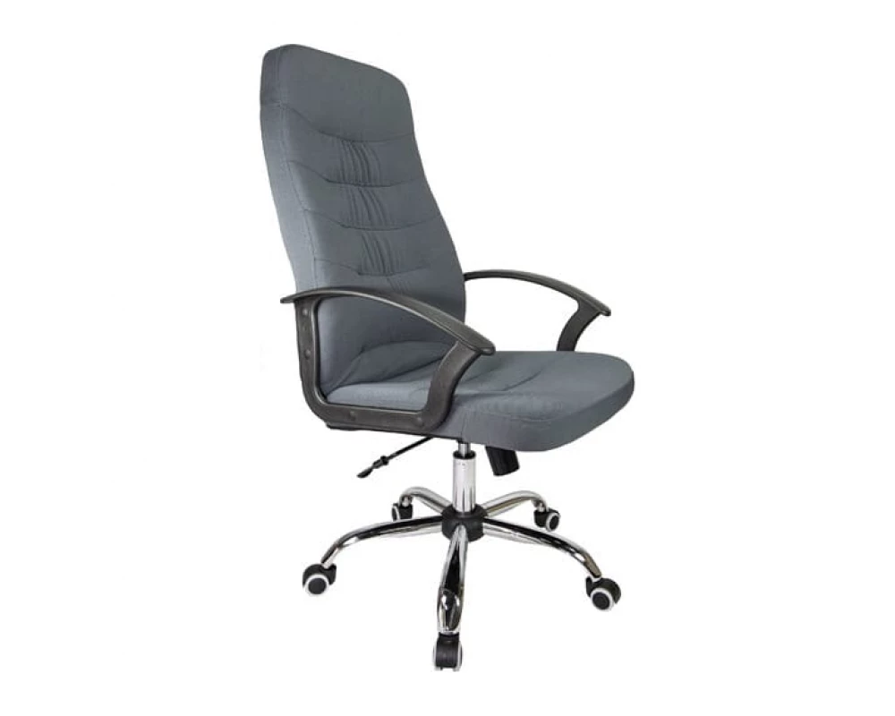Кресло Riva Chair RCH 1200 S