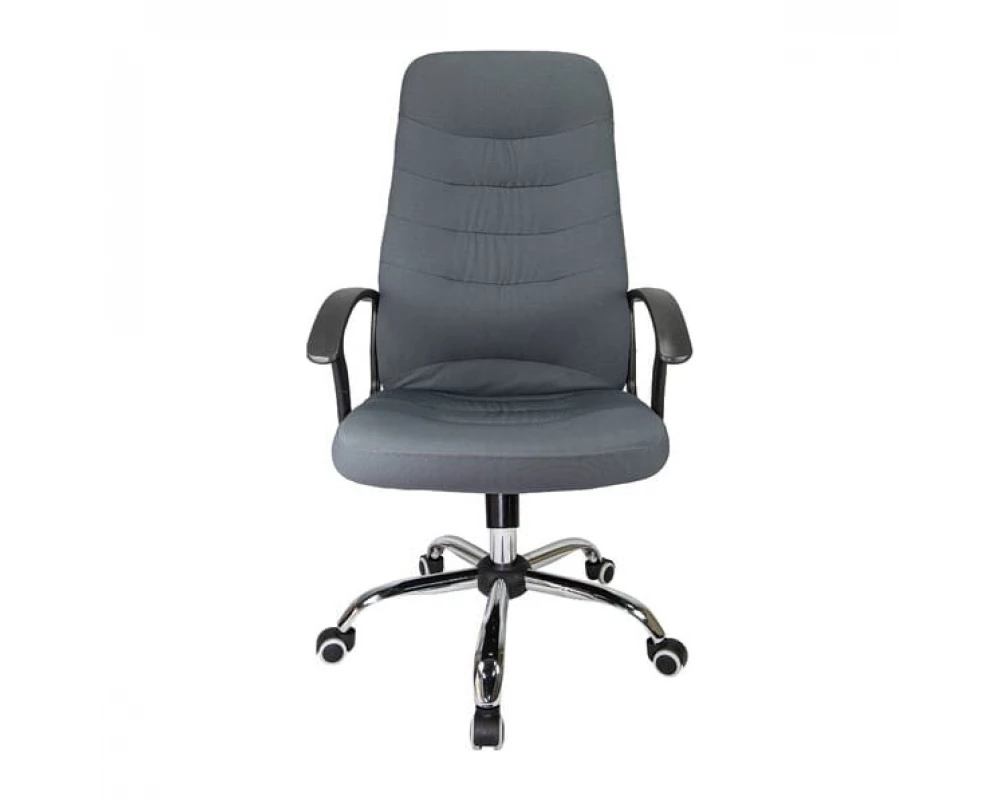 Кресло Riva Chair RCH 1200 S