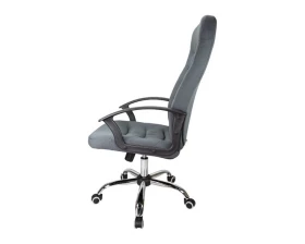 Кресло Riva Chair RCH 1200 S images