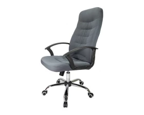 Кресло Riva Chair RCH 1200 S images