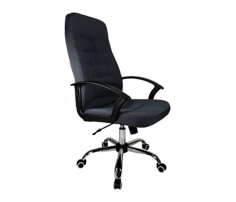 Кресло Riva Chair RCH 1200 S