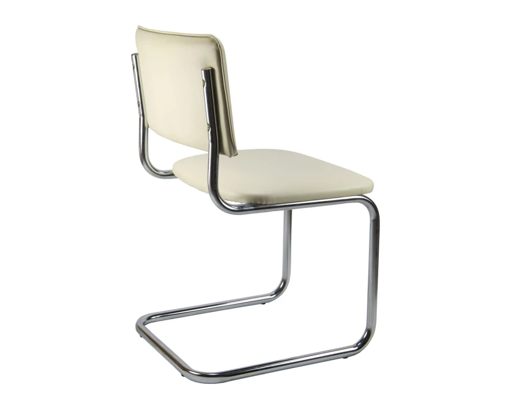 Кресло Riva Chair Сильвия (02S)
