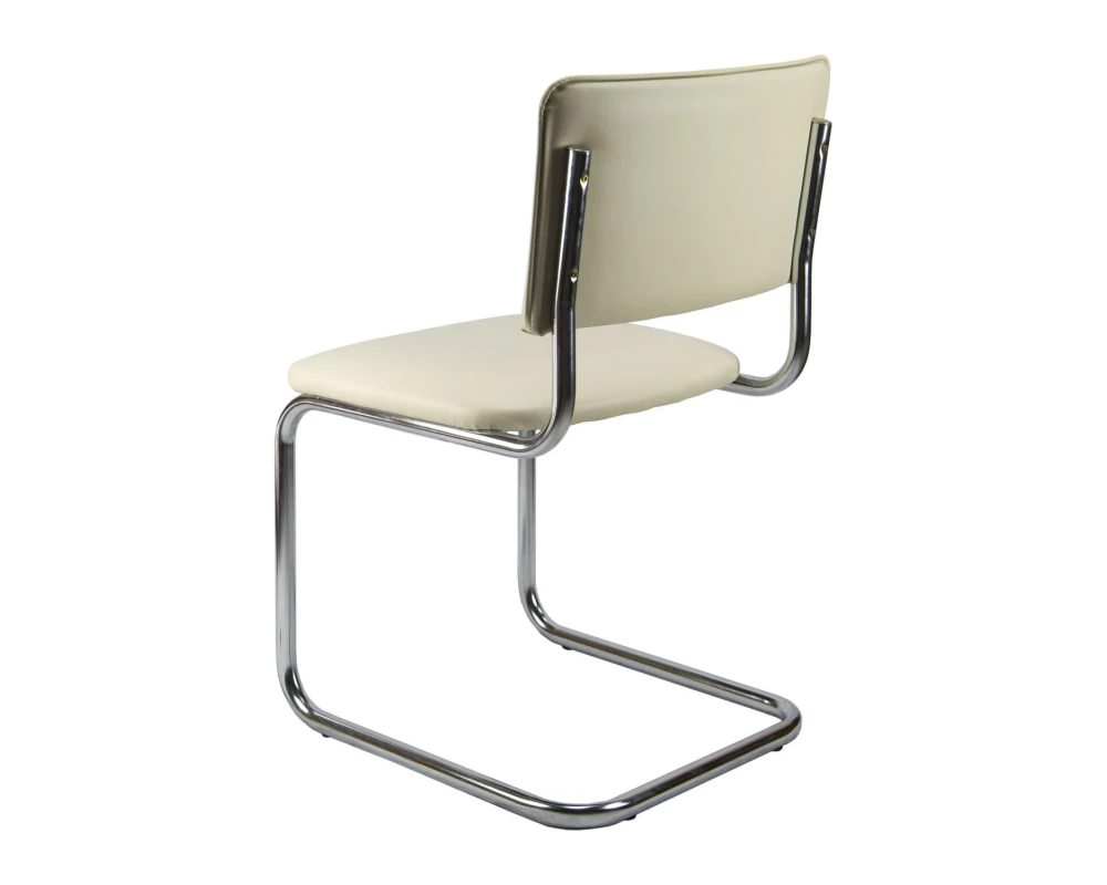 Кресло Riva Chair Сильвия (02S)