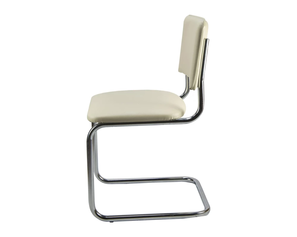 Кресло Riva Chair Сильвия (02S)