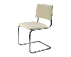 Кресло Riva Chair Сильвия (02S) images