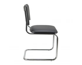 Кресло Riva Chair Сильвия (02S) images