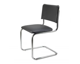 Кресло Riva Chair Сильвия (02S) images