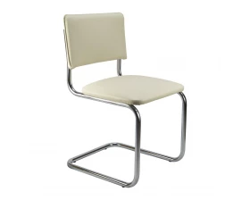 Кресло Riva Chair Сильвия (02S) images